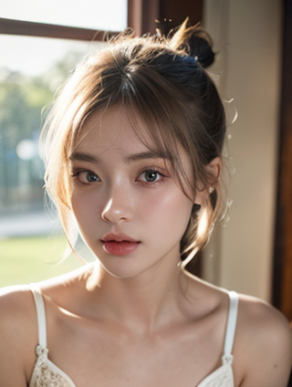 奔驰与英菲尼迪：豪华车界的双子星